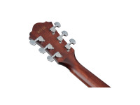Ibanez AE275-DBF Ibanez AE275-DBF